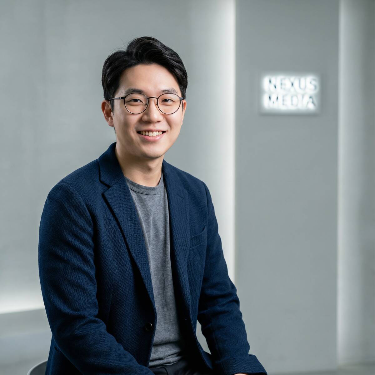 吃瓜网剪辑教程