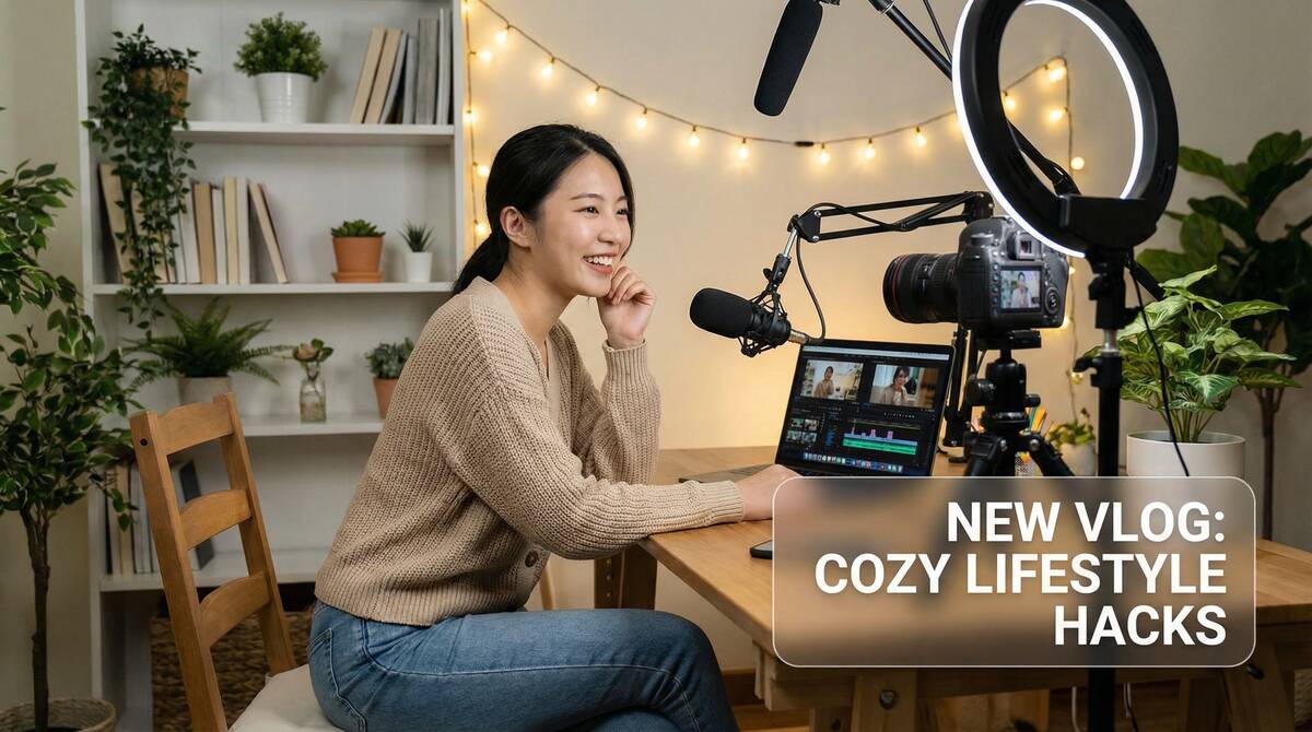 吃瓜网生活视频