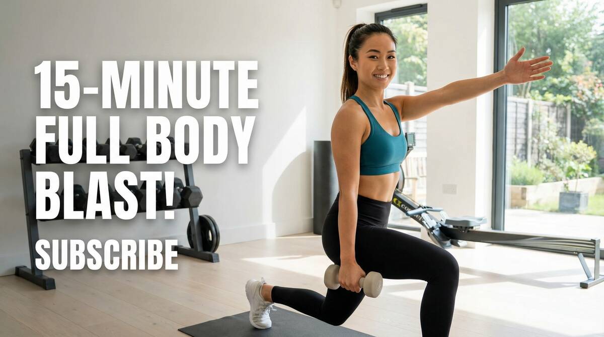 吃瓜网健身视频